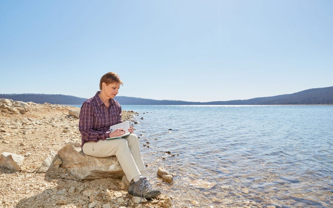 Are You Significant?