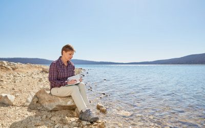 Are You Significant?