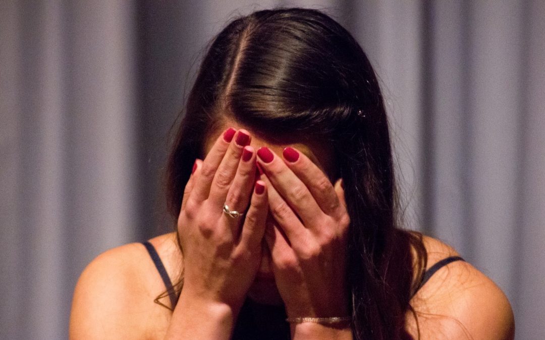 Whoops! I Made a Mistake