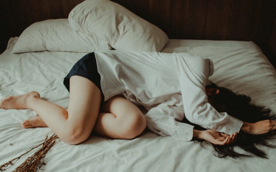 Do You Listen to Your Body?