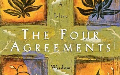 You Know What They Say About Assume . . .