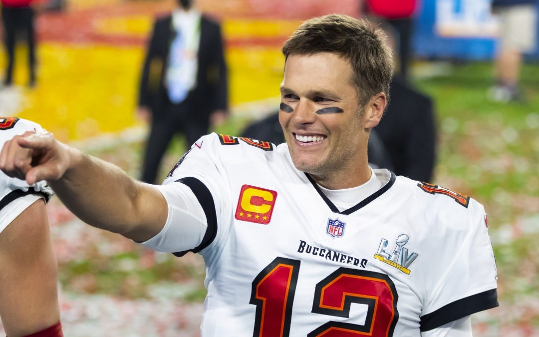 Loyal Teammate or Pathological Liar?