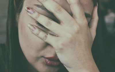 Are You Working Seven Days a Week?