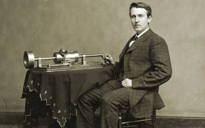 What the Mind Can Conceive and Believe