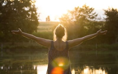 Asking for What You Want