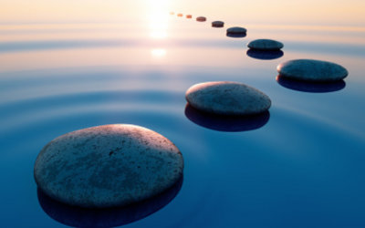 What Could Reverence Change?