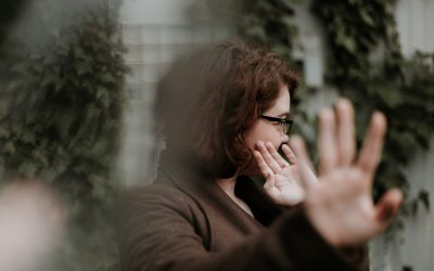 Challenging Your Beliefs