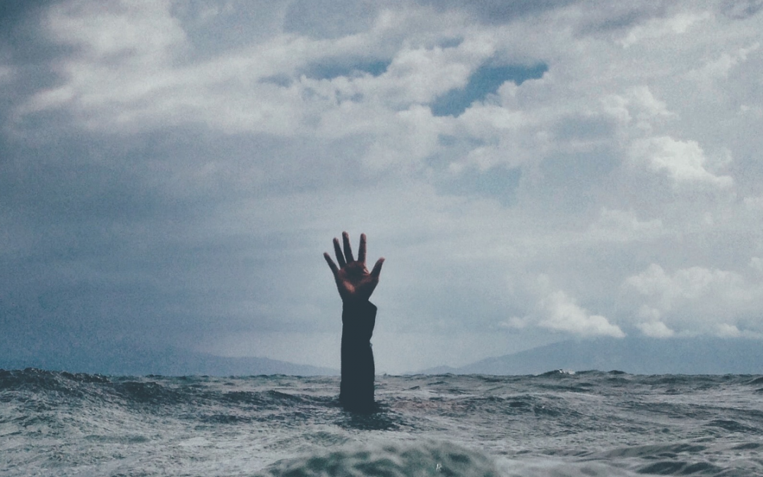 What Do You Need? (Part 1)