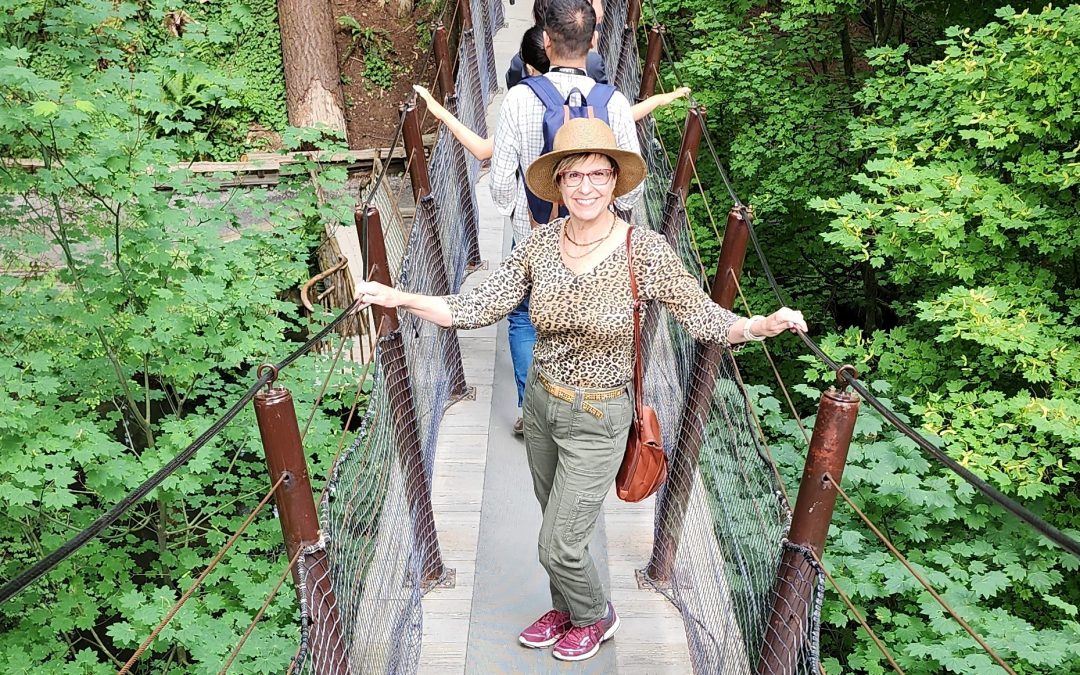 Is Risk-Taking Good or Bad?