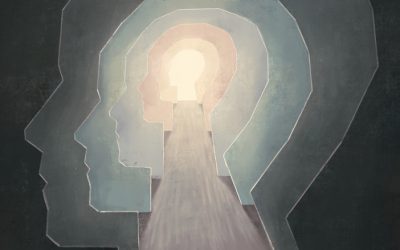 Listening to Intuition: Emotional Recklessness or Innate Wisdom?