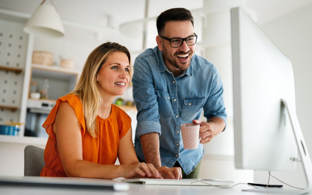 Secrets, Lies, and the Impact on Healthy Relationships