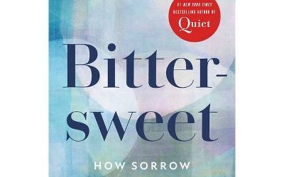 Sadness and Compassion: The Beauty of Melancholy