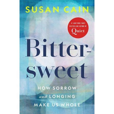 Sadness and Compassion are intertwined. Image of Bittersweet by Susan Cain