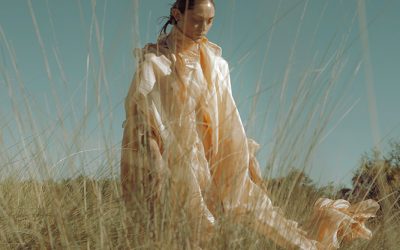 Taking the Holiday Break All Year Long