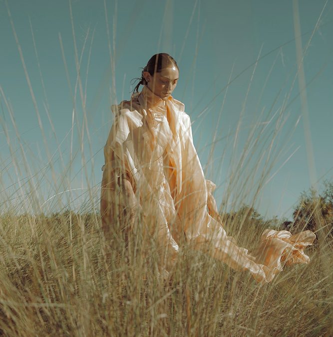 Taking the Holiday Break All Year Long