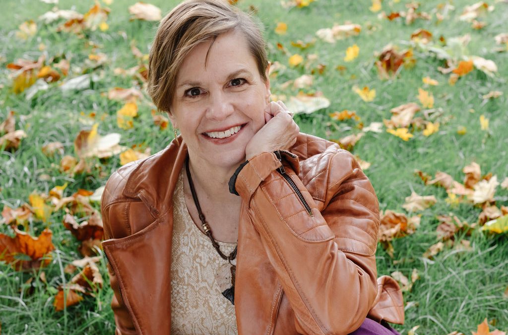 Radical Self-Acceptance Doesn’t Mean Abdicating Responsibility