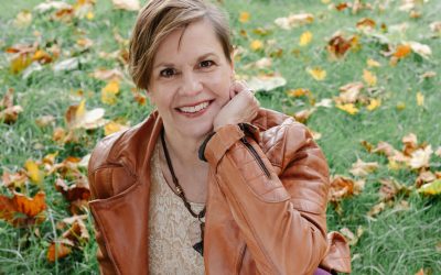 Radical Self-Acceptance Doesn’t Mean Abdicating Responsibility