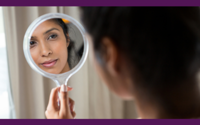 Why Every Leader Needs to Know About Mirror Neurons