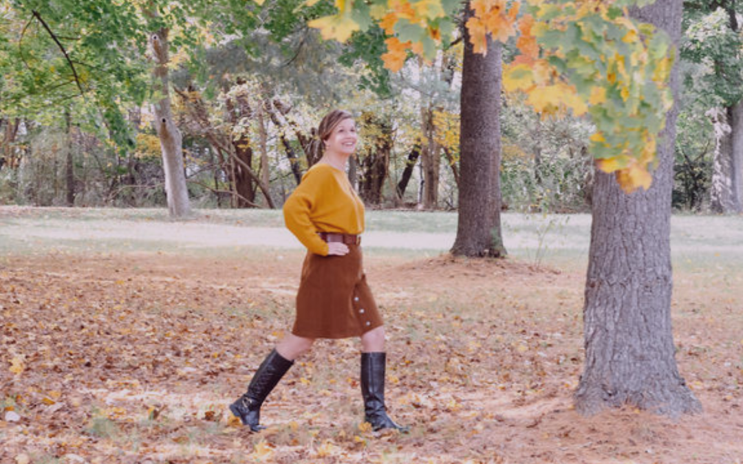 Mastering Emotions Is NOT a Matter of Willpower