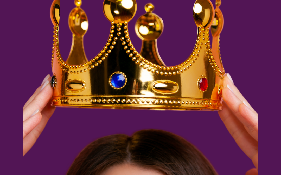 Visibility vs. Arrogance: Striking the Right Balance in Leadership