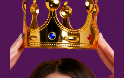 Visibility vs. Arrogance: Striking the Right Balance in Leadership