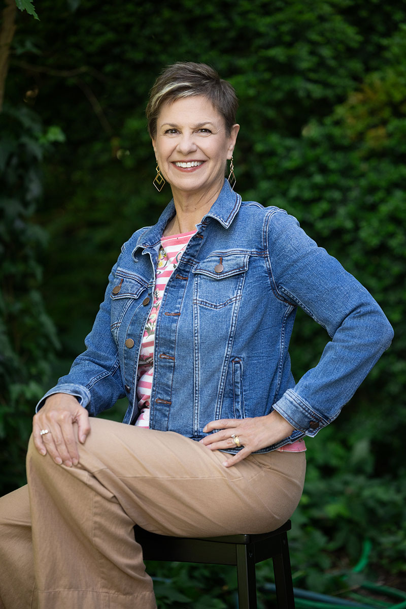 07_25_2025_Karen-Ann-Bulluck-004