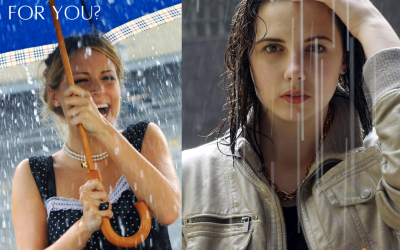 Does Life Happen “For You” or “To You”?