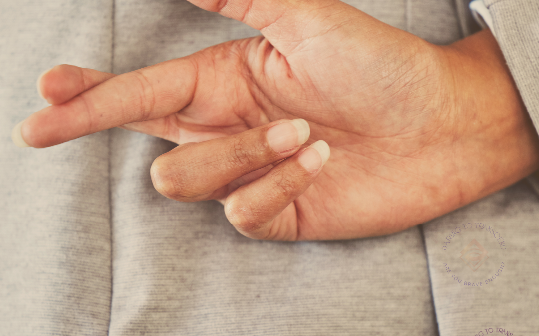 The Fallout of Falsehoods: Does Dishonesty Still Carry Consequences?