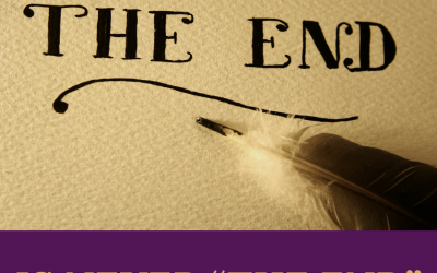 “The End” is Never THE END