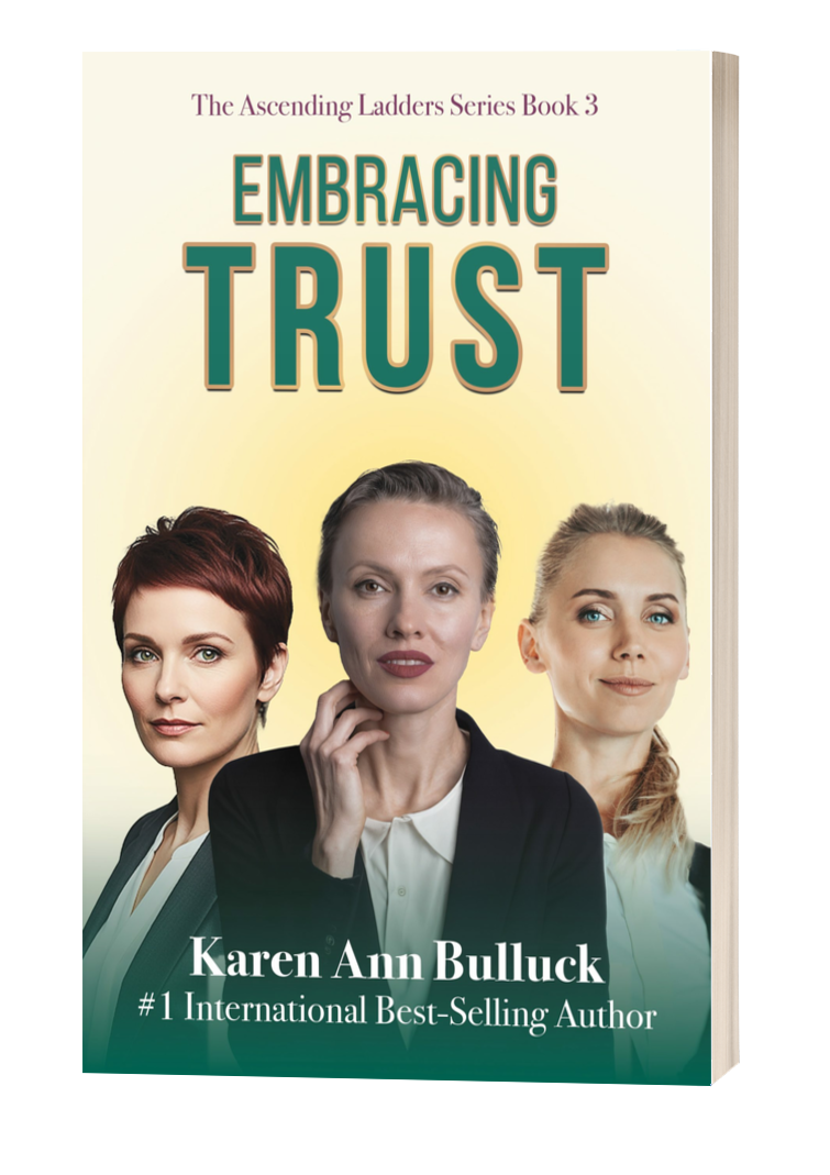 Pursuing Truth Book Cover